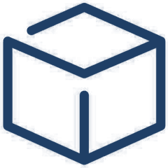 Interwork